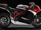 Ducati 1198R Corse SpecialEdition